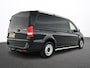 Mercedes-Benz Vito 114 CDI Lang Automaat Apple Carplay Camera Trekhaak Cruise control Airco Bluetooth