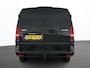 Mercedes-Benz Vito 114 CDI Lang Automaat Apple Carplay Camera Trekhaak Cruise control Airco Bluetooth