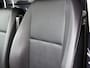 Mercedes-Benz Vito 114 CDI Lang Automaat Apple Carplay Camera Trekhaak Cruise control Airco Bluetooth