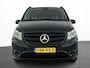 Mercedes-Benz Vito 114 CDI Lang Automaat Apple Carplay Camera Trekhaak Cruise control Airco Bluetooth