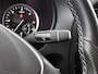 Mercedes-Benz Vito 114 CDI Lang Automaat Apple Carplay Camera Trekhaak Cruise control Airco Bluetooth