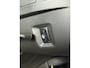 BMW X2 sDrive18i High Executive Edition M Sport FACELIFT NAVI/CAM,HUD,LED,KUIPSTOEL,20INCH