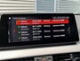 BMW X2 sDrive18i High Executive Edition M Sport FACELIFT NAVI/CAM,HUD,LED,KUIPSTOEL,20INCH