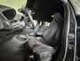 BMW X2 sDrive18i High Executive Edition M Sport FACELIFT NAVI/CAM,HUD,LED,KUIPSTOEL,20INCH