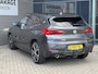 BMW X2 sDrive18i High Executive Edition M Sport FACELIFT NAVI/CAM,HUD,LED,KUIPSTOEL,20INCH