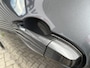 BMW X2 sDrive18i High Executive Edition M Sport FACELIFT NAVI/CAM,HUD,LED,KUIPSTOEL,20INCH