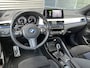 BMW X2 sDrive18i High Executive Edition M Sport FACELIFT NAVI/CAM,HUD,LED,KUIPSTOEL,20INCH