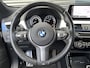 BMW X2 sDrive18i High Executive Edition M Sport FACELIFT NAVI/CAM,HUD,LED,KUIPSTOEL,20INCH