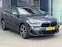 BMW X2 sDrive18i High Executive Edition M Sport FACELIFT NAVI/CAM,HUD,LED,KUIPSTOEL,20INCH