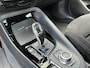 BMW X2 sDrive18i High Executive Edition M Sport FACELIFT NAVI/CAM,HUD,LED,KUIPSTOEL,20INCH