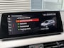 BMW X2 sDrive18i High Executive Edition M Sport FACELIFT NAVI/CAM,HUD,LED,KUIPSTOEL,20INCH