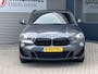 BMW X2 sDrive18i High Executive Edition M Sport FACELIFT NAVI/CAM,HUD,LED,KUIPSTOEL,20INCH