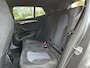 BMW X2 sDrive18i High Executive Edition M Sport FACELIFT NAVI/CAM,HUD,LED,KUIPSTOEL,20INCH