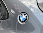 BMW X2 sDrive18i High Executive Edition M Sport FACELIFT NAVI/CAM,HUD,LED,KUIPSTOEL,20INCH