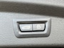 BMW X2 sDrive18i High Executive Edition M Sport FACELIFT NAVI/CAM,HUD,LED,KUIPSTOEL,20INCH
