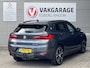 BMW X2 sDrive18i High Executive Edition M Sport FACELIFT NAVI/CAM,HUD,LED,KUIPSTOEL,20INCH