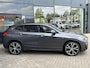 BMW X2 sDrive18i High Executive Edition M Sport FACELIFT NAVI/CAM,HUD,LED,KUIPSTOEL,20INCH