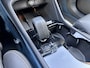 Volvo XC40 Recharge Plus 70 kWh | Achteruitrijcamera | Lederen Bekleding | Stoel-Stuurverwarming | Apple Carplay | ACC | Keyless | Parkeersensoren |