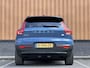 Volvo XC40 Recharge Plus 70 kWh | Achteruitrijcamera | Lederen Bekleding | Stoel-Stuurverwarming | Apple Carplay | ACC | Keyless | Parkeersensoren |