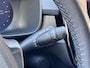 Volvo XC40 Recharge Plus 70 kWh | Achteruitrijcamera | Lederen Bekleding | Stoel-Stuurverwarming | Apple Carplay | ACC | Keyless | Parkeersensoren |