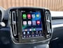 Volvo XC40 Recharge Plus 70 kWh | Achteruitrijcamera | Lederen Bekleding | Stoel-Stuurverwarming | Apple Carplay | ACC | Keyless | Parkeersensoren |