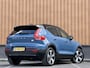 Volvo XC40 Recharge Plus 70 kWh | Achteruitrijcamera | Lederen Bekleding | Stoel-Stuurverwarming | Apple Carplay | ACC | Keyless | Parkeersensoren |