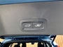 Volvo XC40 Recharge Plus 70 kWh | Achteruitrijcamera | Lederen Bekleding | Stoel-Stuurverwarming | Apple Carplay | ACC | Keyless | Parkeersensoren |