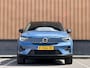 Volvo XC40 Recharge Plus 70 kWh | Achteruitrijcamera | Lederen Bekleding | Stoel-Stuurverwarming | Apple Carplay | ACC | Keyless | Parkeersensoren |