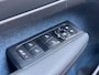 Volvo XC40 Recharge Plus 70 kWh | Achteruitrijcamera | Lederen Bekleding | Stoel-Stuurverwarming | Apple Carplay | ACC | Keyless | Parkeersensoren |