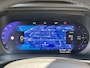 Volvo XC40 Recharge Plus 70 kWh | Achteruitrijcamera | Lederen Bekleding | Stoel-Stuurverwarming | Apple Carplay | ACC | Keyless | Parkeersensoren |
