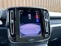 Volvo XC40 Recharge Plus 70 kWh | Achteruitrijcamera | Lederen Bekleding | Stoel-Stuurverwarming | Apple Carplay | ACC | Keyless | Parkeersensoren |