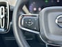 Volvo XC40 Recharge Plus 70 kWh | Achteruitrijcamera | Lederen Bekleding | Stoel-Stuurverwarming | Apple Carplay | ACC | Keyless | Parkeersensoren |