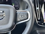 Volvo XC40 Recharge Plus 70 kWh | Achteruitrijcamera | Lederen Bekleding | Stoel-Stuurverwarming | Apple Carplay | ACC | Keyless | Parkeersensoren |