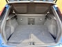 Volvo XC40 Recharge Plus 70 kWh | Achteruitrijcamera | Lederen Bekleding | Stoel-Stuurverwarming | Apple Carplay | ACC | Keyless | Parkeersensoren |