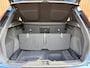 Volvo XC40 Recharge Plus 70 kWh | Achteruitrijcamera | Lederen Bekleding | Stoel-Stuurverwarming | Apple Carplay | ACC | Keyless | Parkeersensoren |