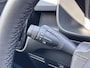 Volvo XC40 Recharge Plus 70 kWh | Achteruitrijcamera | Lederen Bekleding | Stoel-Stuurverwarming | Apple Carplay | ACC | Keyless | Parkeersensoren |