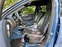 Volvo XC40 Recharge Plus 70 kWh | Achteruitrijcamera | Lederen Bekleding | Stoel-Stuurverwarming | Apple Carplay | ACC | Keyless | Parkeersensoren |