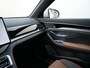 BYD Seal U 1.5 DM-i FWD Comfort 218 Pk 26,6 kWh PHEV Leder / Panoramadak / 125 km elektr. actieradius