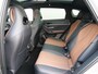 BYD Seal U 1.5 DM-i FWD Comfort 218 Pk 26,6 kWh PHEV Leder / Panoramadak / 125 km elektr. actieradius