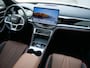 BYD Seal U 1.5 DM-i FWD Comfort 218 Pk 26,6 kWh PHEV Leder / Panoramadak / 125 km elektr. actieradius