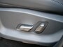 BYD Seal U 1.5 DM-i FWD Comfort 218 Pk 26,6 kWh PHEV Leder / Panoramadak / 125 km elektr. actieradius