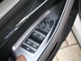 BYD Seal U 1.5 DM-i FWD Comfort 218 Pk 26,6 kWh PHEV Leder / Panoramadak / 125 km elektr. actieradius