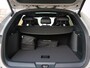 BYD Seal U 1.5 DM-i FWD Comfort 218 Pk 26,6 kWh PHEV Leder / Panoramadak / 125 km elektr. actieradius
