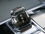BYD Seal U 1.5 DM-i FWD Comfort 218 Pk 26,6 kWh PHEV Leder / Panoramadak / 125 km elektr. actieradius