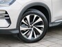 BYD Seal U 1.5 DM-i FWD Comfort 218 Pk 26,6 kWh PHEV Leder / Panoramadak / 125 km elektr. actieradius