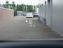 BYD Seal U 1.5 DM-i FWD Comfort 218 Pk 26,6 kWh PHEV Leder / Panoramadak / 125 km elektr. actieradius