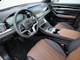 BYD Seal U 1.5 DM-i FWD Comfort 218 Pk 26,6 kWh PHEV Leder / Panoramadak / 125 km elektr. actieradius
