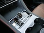 BYD Seal U 1.5 DM-i FWD Comfort 218 Pk 26,6 kWh PHEV Leder / Panoramadak / 125 km elektr. actieradius