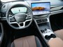 BYD Seal U 1.5 DM-i FWD Comfort 218 Pk 26,6 kWh PHEV Leder / Panoramadak / 125 km elektr. actieradius