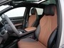 BYD Seal U 1.5 DM-i FWD Comfort 218 Pk 26,6 kWh PHEV Leder / Panoramadak / 125 km elektr. actieradius